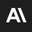 anthropic logo