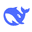 deepseek logo