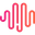 minimax logo
