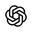 openai logo