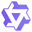 qwen logo