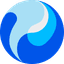 tencent logo