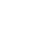 z-ai logo