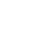 z-ai logo